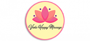 Viola Happy Massage