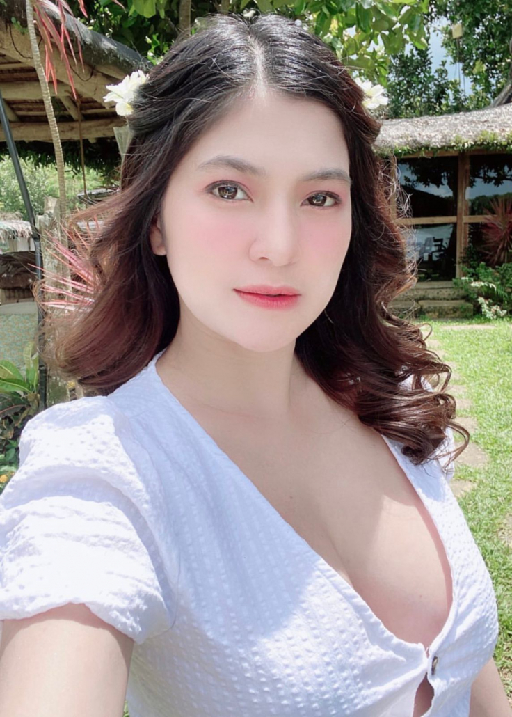 "pijat panggilan batang"