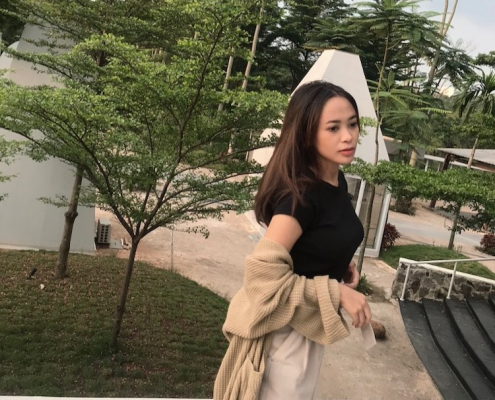 "pijat panggilan pangkalpinang"
