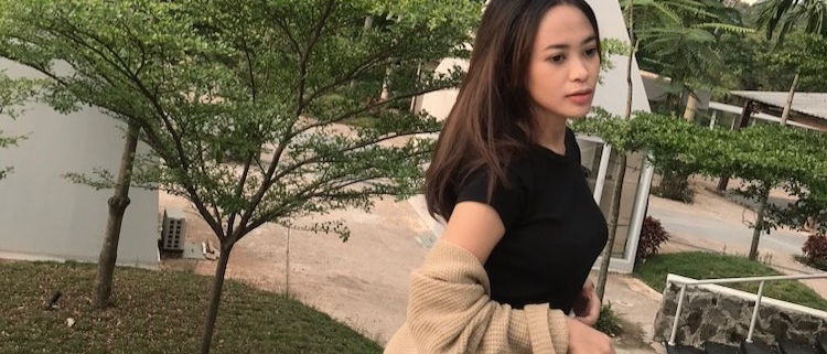 "pijat panggilan pangkalpinang"