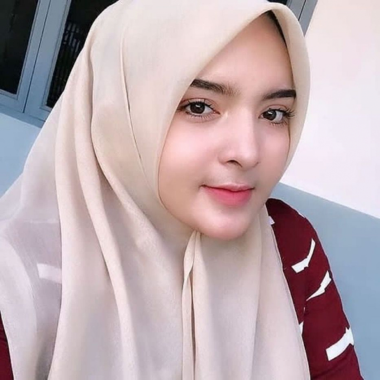 Pijat Panggilan Serang 24 Jam 100rb Plus 081390041771