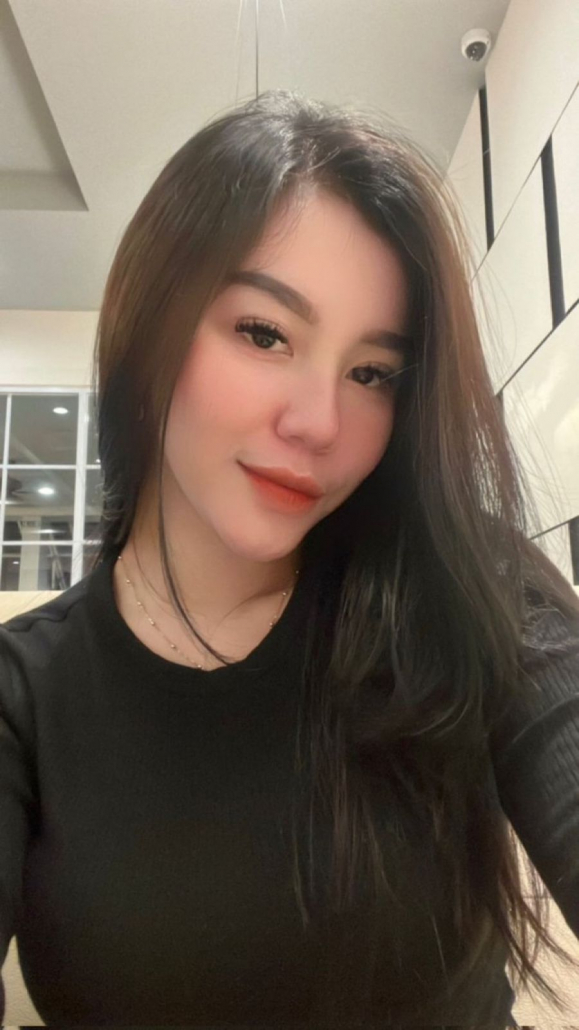 massage tanjungpinang