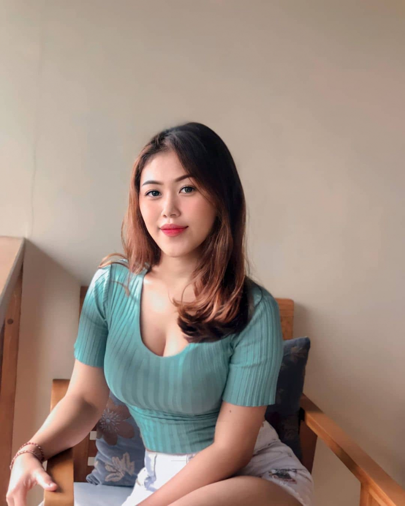 "massage panggilan tasikmalaya"