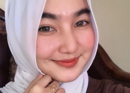 "pijat panggilan tegal"