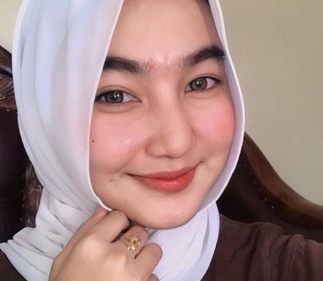 "pijat panggilan tegal"