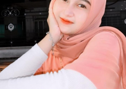 massage panggilan jember