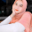 massage panggilan jember
