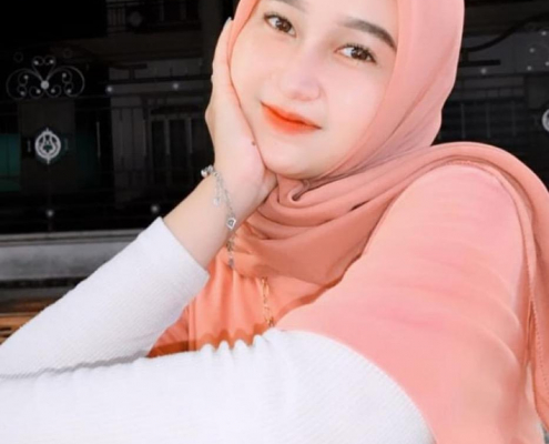 massage panggilan jember