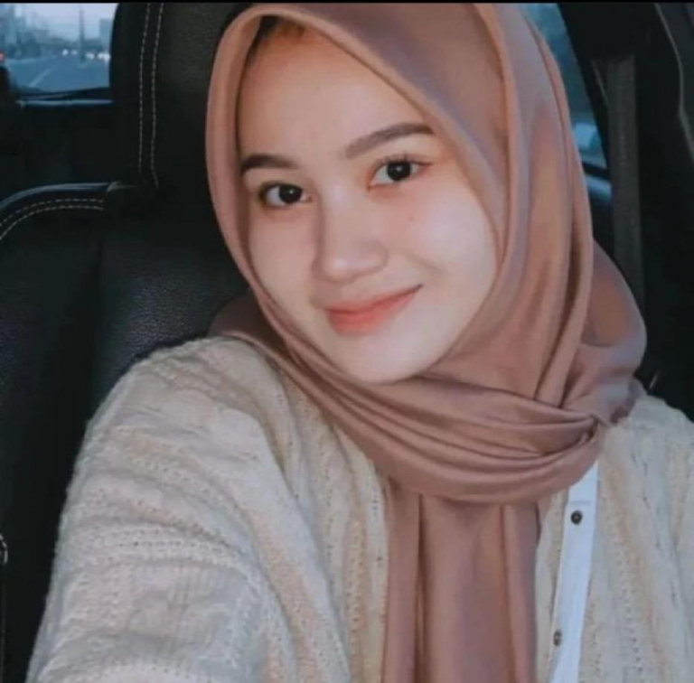 Pijat Panggilan di Mataram Lombok Pusat Kebugaran pria terdekat