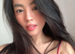 "Layanan pijat panggilan profesional 24 jam di Pangkalan Bun dari Viola Spa"