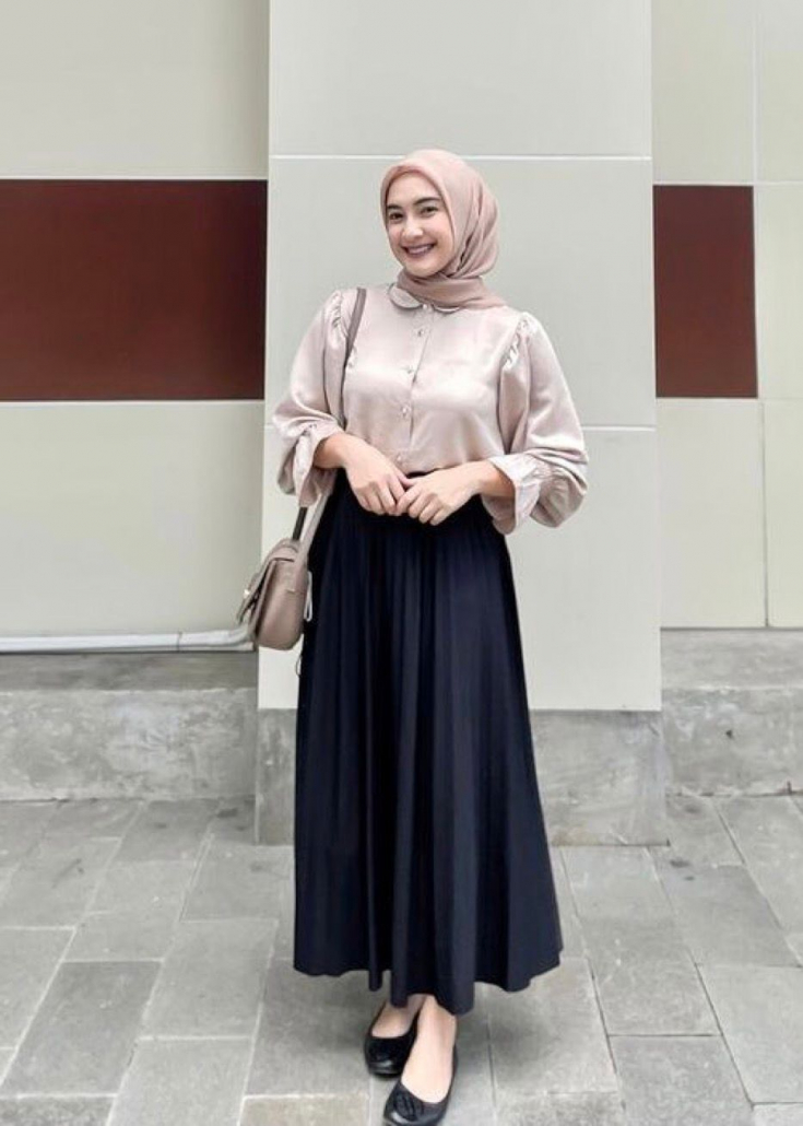 Pijat Panggilan Puncak 24 Jam 100rb Plus 081390041771