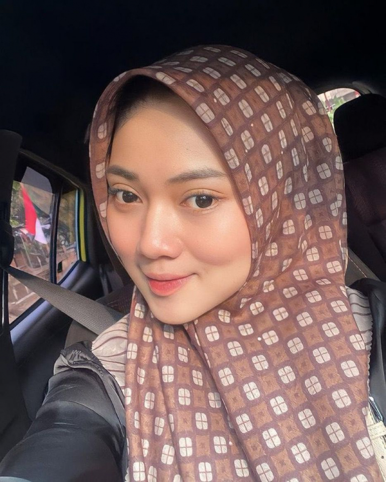 Pijat Panggilan Puncak 24 Jam 100rb Plus 081390041771