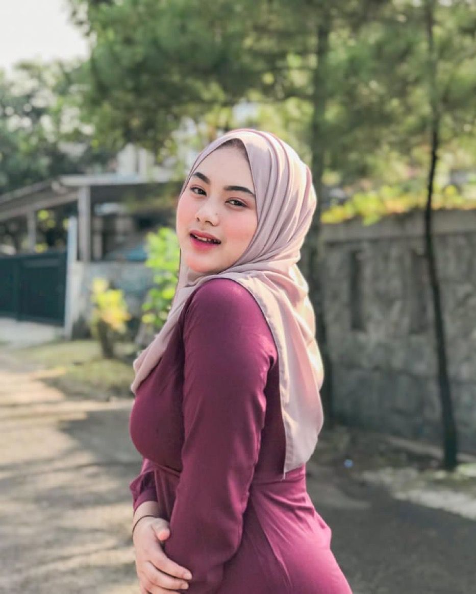 Pijat Panggilan Cirebon Pusat Kebugaran Pria Dewasa Terdekat