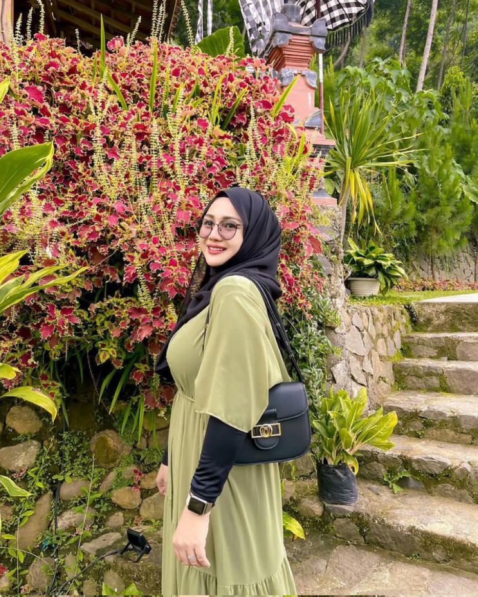 Pijat Panggilan Cirebon 24 Jam 100rb Plus 081390041771