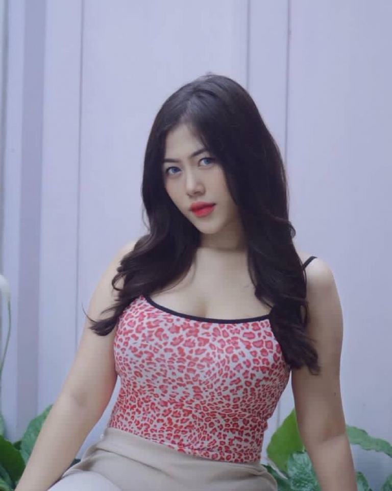 Pijat Panggilan Depok Pusat Kebugaran Pria Dewasa Terdekat