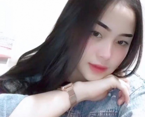 "massage panggilan garut"