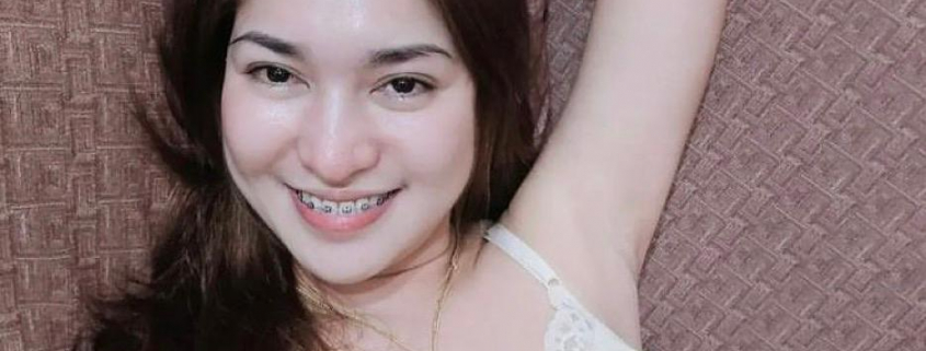 "pijat panggilan garut"