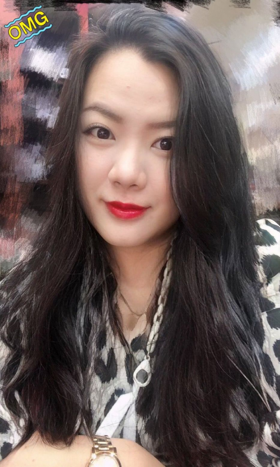 Pijat Panggilan Jakarta Barat Pusat Kebugaran Pria Terdekat