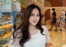 "massage palembang panggilan"