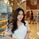 "massage palembang panggilan"