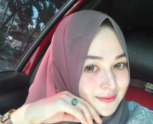 massage-tangerang