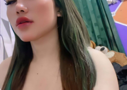 "Layanan pijat panggilan profesional 24 jam di kamar hotel Banyuwangi oleh Viola Massage"