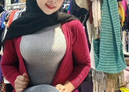 "pijat panggilan cakung"