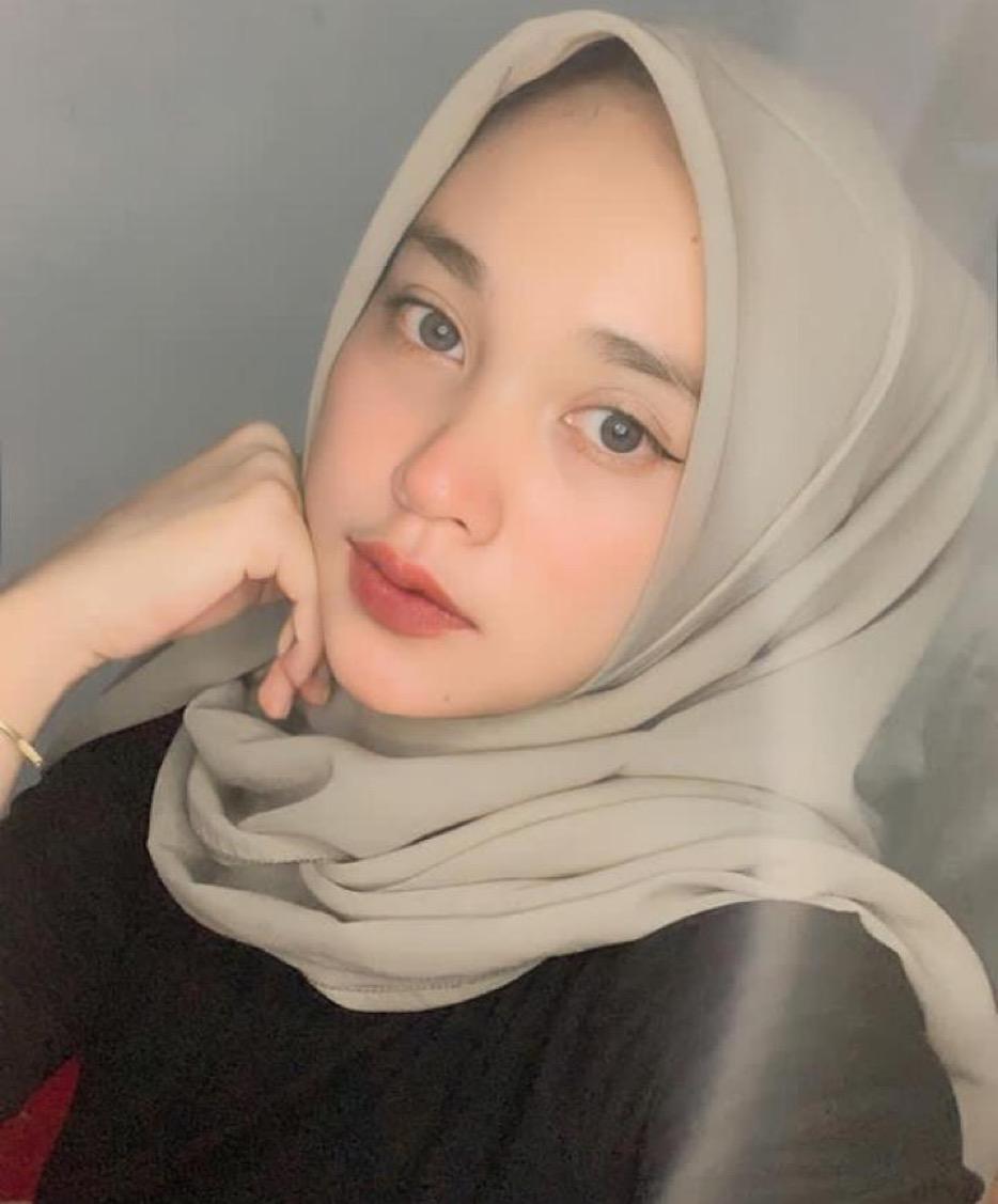 Pijat Panggilan Jayapura 24 Jam 100rb Plus 081390041771