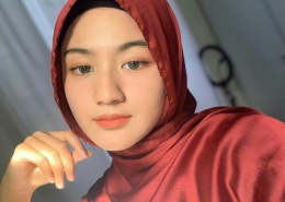 "massage panggilan karawang"
