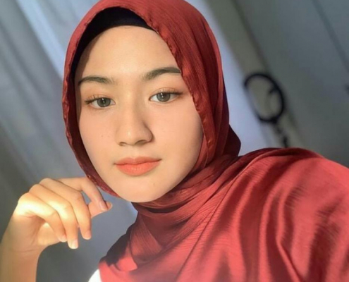 "massage panggilan karawang"