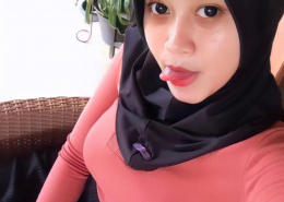 "tukang pijat panggilan karawang dari violahappymassage"