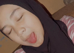 "pijat karawang"