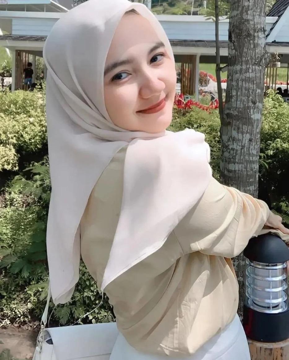 Pijat Panggilan Pekanbaru Solusi Praktis untuk Meredakan Lelah