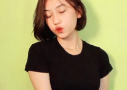 "pijat panggilan tanjung priok"