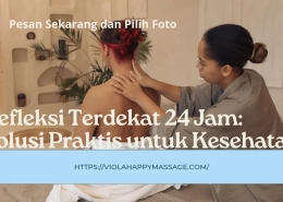 "refleksi terdekat 24 jam"