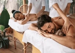 "Massage Kuta Bali"