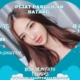 "massage batang"