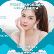 "massage purwakarta"