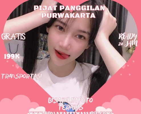 "pijat panggilan purwakarta"