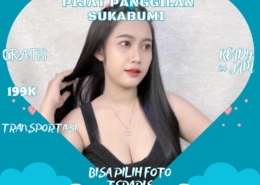"massage sukabumi"