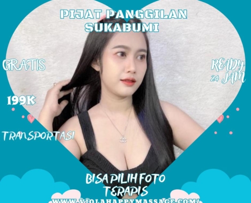 "massage sukabumi"