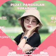 "terapis pijat panggilan sukabumi"