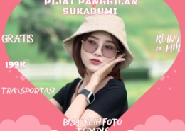 "terapis pijat panggilan sukabumi"