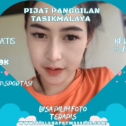 "massage tasikmalaya"