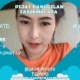 "massage tasikmalaya"