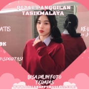 "pijat panggilan tasikmalaya"