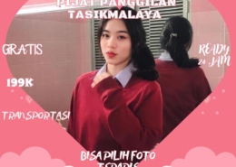 "pijat panggilan tasikmalaya"