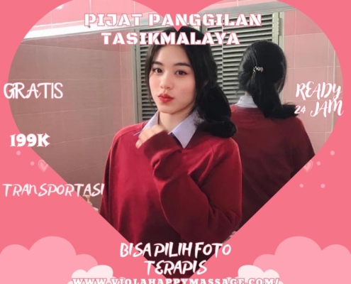"pijat panggilan tasikmalaya"