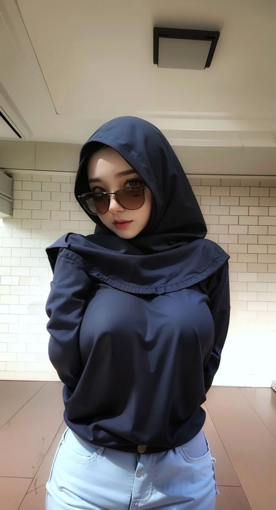 "Panduan lengkap memilih layanan spa profesional dan aman di Surabaya"