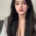 "massage surabaya"